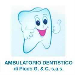 Ambulatorio Dentistico Picco