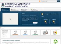 Ambulatorio Medico