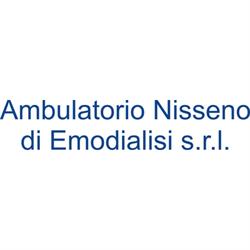 Ambulatorio Nisseno di Emodialisi