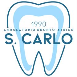 Ambulatorio Odontoiatrico S. Carlo SAS Di Marsiglia e C.