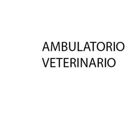 Ambulatorio Veterinario Dottor Lelio Benedini