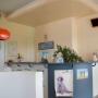 Sala Attesa Ambulatorio Veterinario