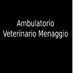 Ambulatorio Veterinario Menaggio