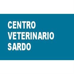 Centro Veterinario Sardo