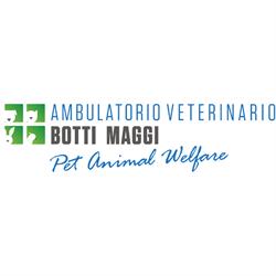 Clinica Veterinaria Botti Maggi