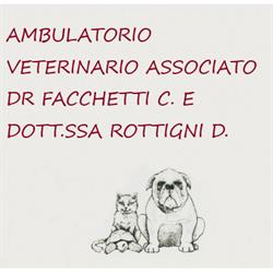 Ambulatorio Veterinario Associato Dr Facchetti e Dott.ssa Rottigni