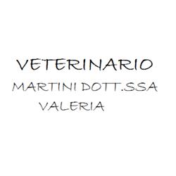 Ambulatorio Veterinario Martini Dott.ssa Valeria