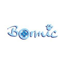 Veterinario Borgia Micali