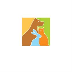 ambulatorio veterinario