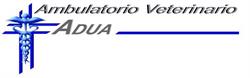 Ambulatorio Veterinario Adua Dr. Binetti Dr. Cesareo Dr. Lopinto