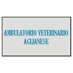 Ambulatorio Veterinario Aglianese