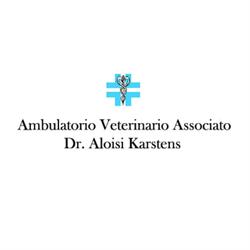 Ambulatorio Veterinario Associato Dr. Aloisi - Karstens