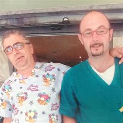 Ambulatorio Veterinario Associato Dott.basini Aldo E Frola Camillo