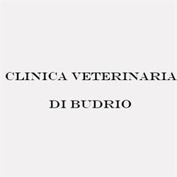 Clinica Veterinaria di Budrio
