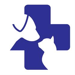 Ambulatorio Veterinario Associato Pn Dr. S. Candotti. Dr. S. Di Varmo & d