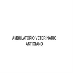 Ambulatorio Veterinario Astigiano Dott. Ssa  Terzuolo Roberta