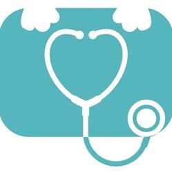 Ambulatorio Veterinario Nerviano Cannata