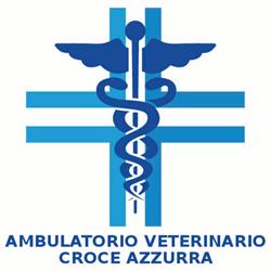 Ambulatorio Veterinario Croce Azzurra