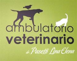 Ambulatorio Veterinario Di Pasetti Dr. Lina Elena