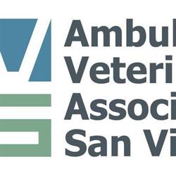 Ambulatorio Veterinario Associato S. Vitale