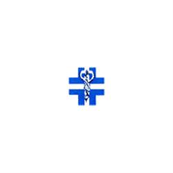 Ambulatorio Veterinario San Prospero
