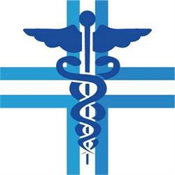 Ambulatorio Veterinario Bucci Dr. Giovanni