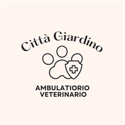 Ambulatorio Veterinario Citta' Giardino