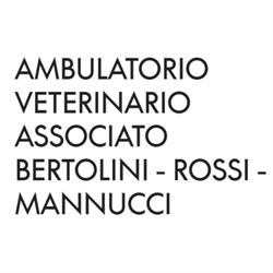 Ambulatorio Veterinario Associato Dr. Bertolini Mannucci Rossi