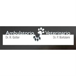 Ambulatorio Veterinario Dr. Gotter e Dr. Bortolami