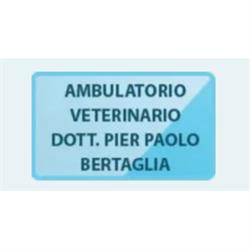 Ambulatorio Veterinario Bertaglia