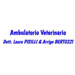 Clinica Veterinaria Forlimpopoli Srl