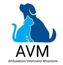 Ambulatorio Veterinario Dr. Misantone Pasquale