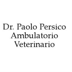 Ambulatorio Veterinario Dr. Paolo Persico