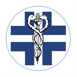 Ambulatorio Veterinario dalle Luche