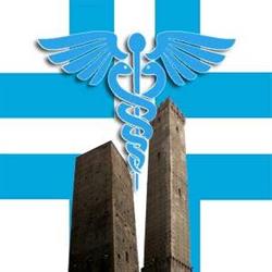 Ambulatorio Veterinario Due Torri
