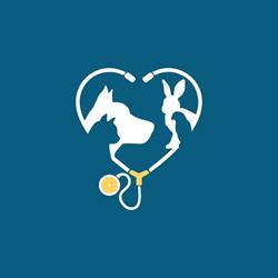 Verona VetCare - ex Ambulatorio Fiocco Scalvi