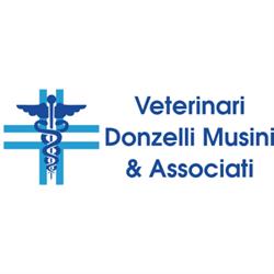 Ambulatorio Veterinario Associato | Dott.Donzelli - D.ssa Musini