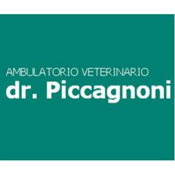 Ambulatorio Veterinario Dr. Piccagnoni