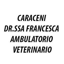 Caraceni Dr.ssa Francesca - Ambulatorio Veterinario