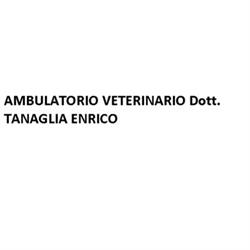 Ambulatorio Veterinario Dott. Tanaglia Enrico