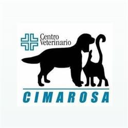 Clinica Veterinaria Cimarosa