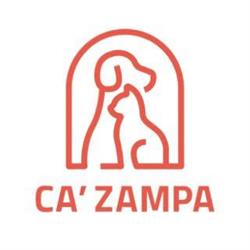Clinica Veterinaria Levante