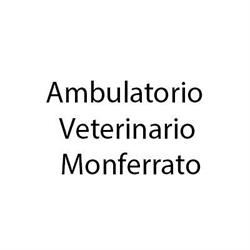 Ambulatorio Veterinario Monferrato