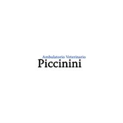 Ambulatorio Veterinario Piccinini