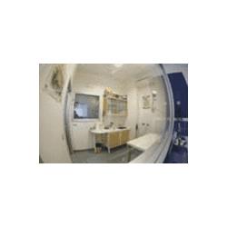 Ambulatorio Veterinario Quattrozampe