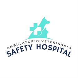 SAFETY HOSPITAL Ambulatorio Veterinario