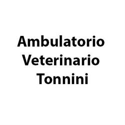 Ambulatorio Veterinario Tonnini
