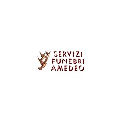 Agenzia Onoranze Funebri Amedeo