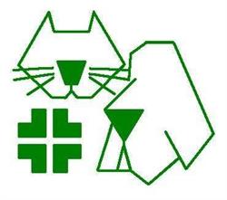 Ambulatorio Veterinario S. Anna