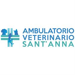 AMBULATORIO VETERINARIO S. ANNA